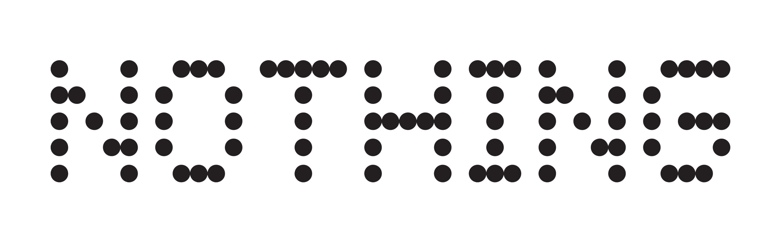 Сервисный центр nothing phone в Санкт-Петербурге