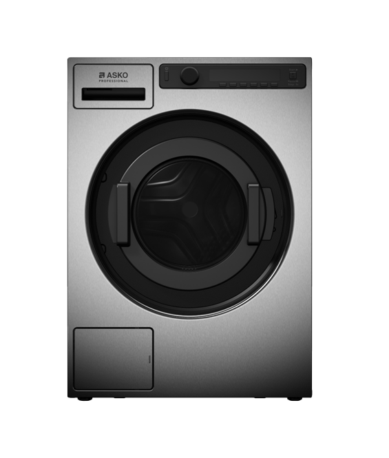  Asko Стиральная машина