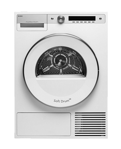 Сервисный центр Asko в Санкт-Петербурге